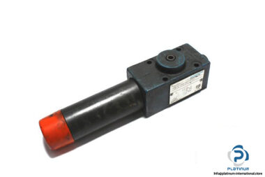 rexroth-R900450964-direct-operated-pressure-reducing-valve
