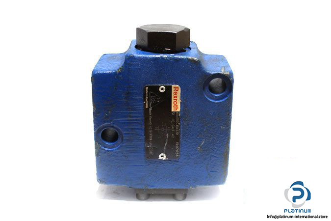 rexroth-r900454520-pilot-operated-check-valve-2
