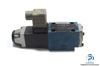 rexroth-r900456448-solenoid-operated-directional-valve-1