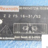 rexroth-r900457256-double-throttle-check-valve-1