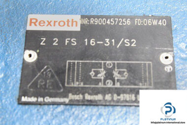 rexroth-r900457256-double-throttle-check-valve-1