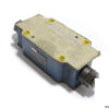 Rexroth-R900457256-double-throttle-check-valve