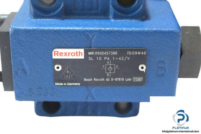rexroth-r900457388-check-valve-hydraulically-pilot-operated-1