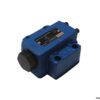 rexroth-R900457388-check-valve-hydraulically-pilot-operated