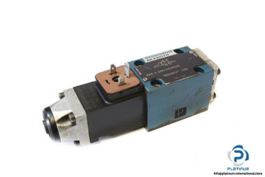 rexroth-R900458754-directional-control-valve