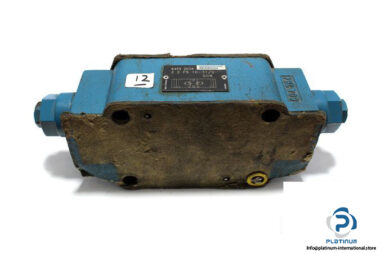 rexroth-r900459203-throttle-check-valve-2