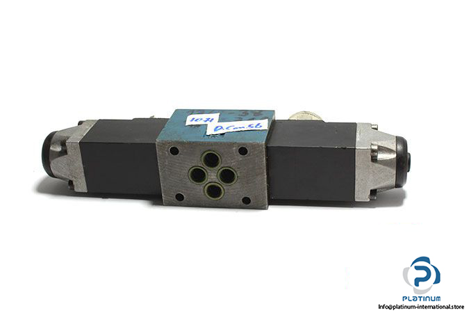 rexroth-r900459279-solenoid-operated-directional-valve-1-2