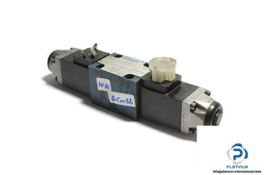 Rexroth-R900459279-solenoid-operated-directional-valve