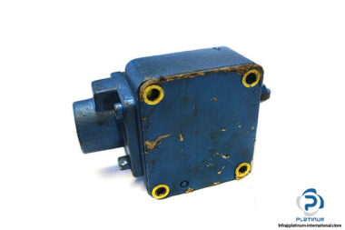 rexroth-r900461006-flow-control-valve-2