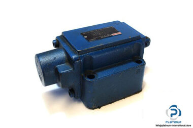 rexroth-r900461006-flow-control-valve