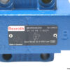 rexroth-r900463364-check-valve-hydraulically-pilot-operated-1