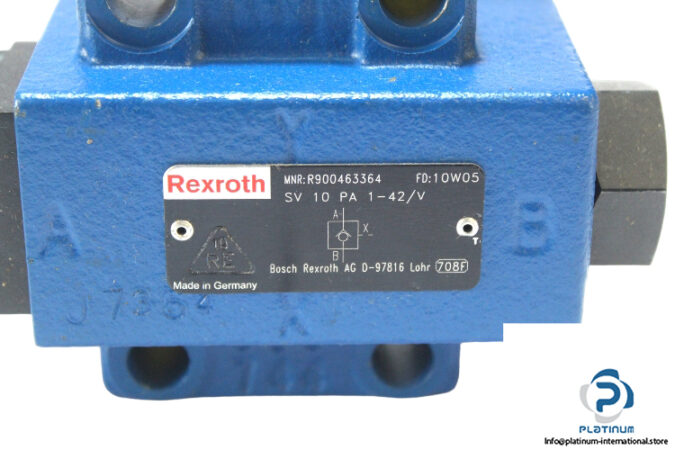 rexroth-r900463364-check-valve-hydraulically-pilot-operated-1