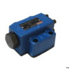 rexroth-R900463364-check-valve-hydraulically-pilot-operated
