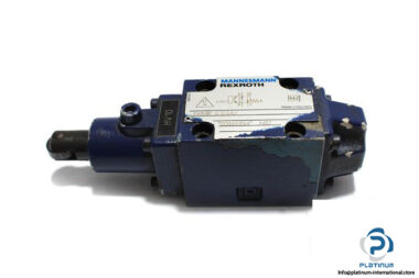 rexroth-r900465984-directional-control-valve-2