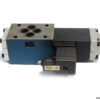 rexroth-r900466855-solenoid-operated-directional-valve-2