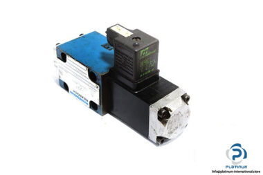 rexroth-R900466855-solenoid-operated-directional-valve