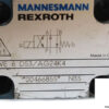 rexroth-r900466855-solenoid-operated-directional-valve-4