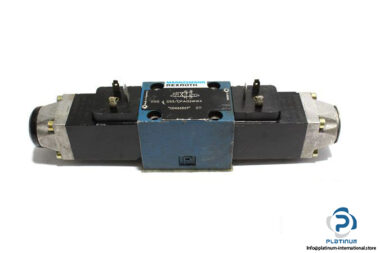 rexroth-r900466869-direct-operated-directional-spool-valve-2