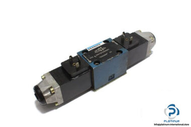 rexroth-R900466869-direct-operated-directional-spool-valve