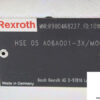 rexroth-r900468227-adapter-plate-1