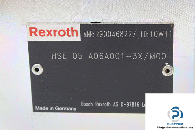 rexroth-r900468227-adapter-plate-1