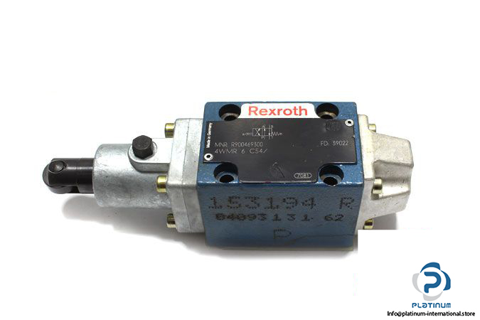 rexroth-r900469300-directional-control-valve-2