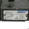 rexroth-r900469946-proportional-pressure-relief-valve-1