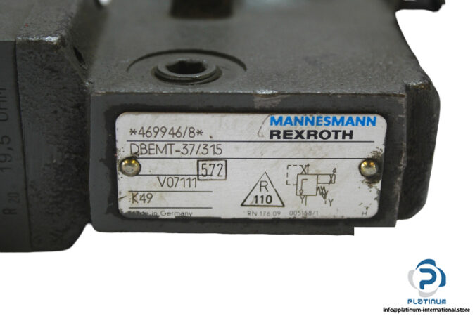 rexroth-r900469946-proportional-pressure-relief-valve-1