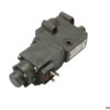 rexroth-r900469946-proportional-pressure-relief-valve