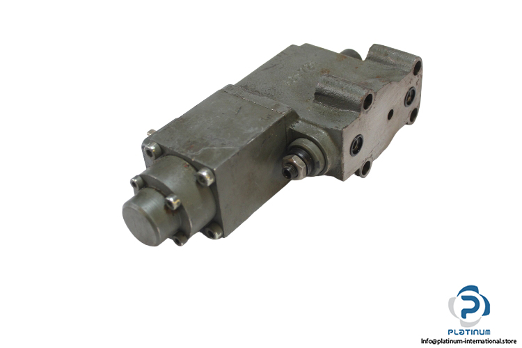 rexroth-r900469946-proportional-pressure-relief-valve-3