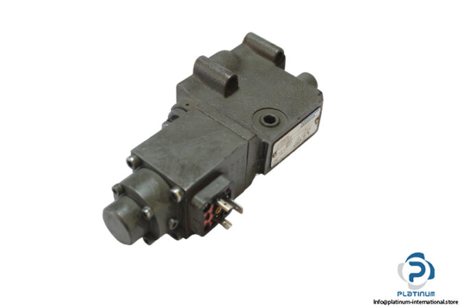 rexroth-r900469946-proportional-pressure-relief-valve