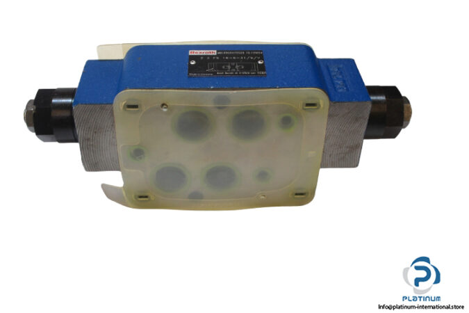 rexroth-r900470529-throttle-check-valve-2