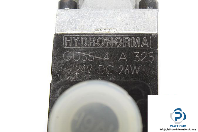 rexroth-r900470609-solenoid-operated-directional-valve-2