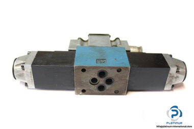 rexroth-r900470769-directional-control-valve-3