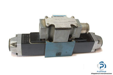 rexroth-R900470769-directional-control-valve