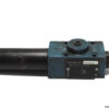 rexroth-r900472020-direct-operated-pressure-reducing-valve-2