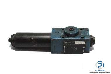 rexroth-r900472020-direct-operated-pressure-reducing-valve-2