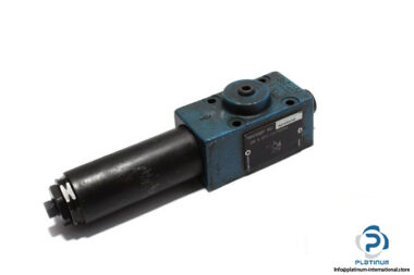 rexroth-R900472020-direct-operated-pressure-reducing-valve