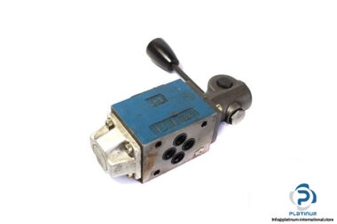 rexroth-r900472158-directional-control-valve-2