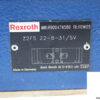 rexroth-r900474580-double-throttle-check-valve-1