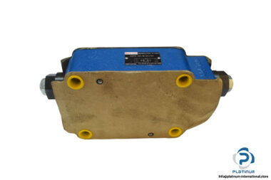 rexroth-r900474580-double-throttle-check-valve-2