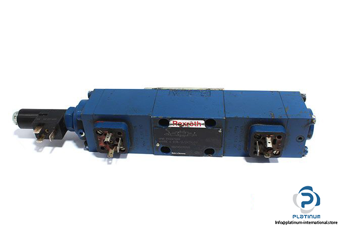 rexroth-r900475099-operated-directional-valve-2