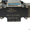 rexroth-r900475752-directional-control-valve-1