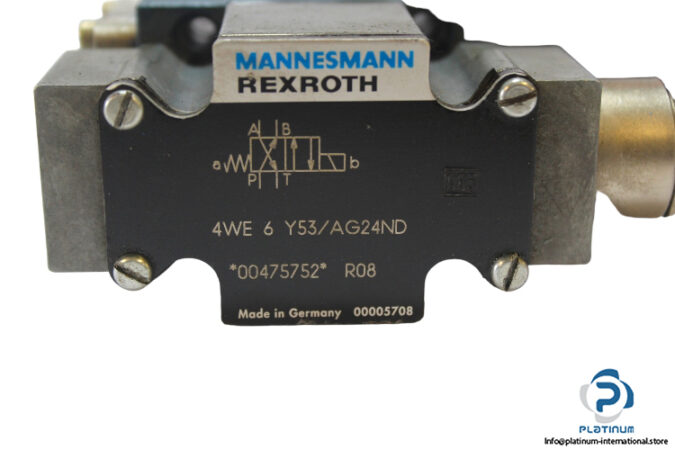 rexroth-r900475752-directional-control-valve-1