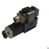 rexroth-r900475752-directional-control-valve