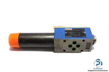 rexroth-r900476331-direct-operated-pressure-reducing-valve-2