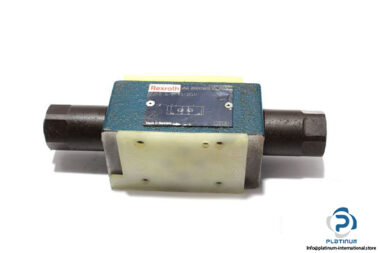 rexroth-r900476838-twin-throttle-check-valve-2