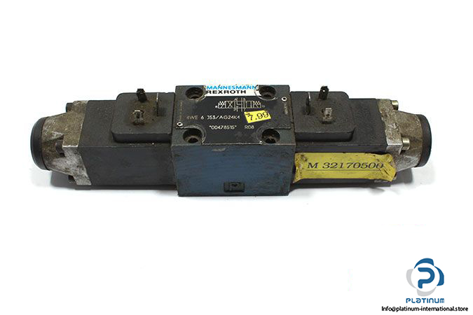 rexroth-r900478515-solenoid-operated-directional-valve-1