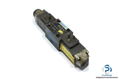 Rexroth-R900478515-solenoid-operated-directional-valve