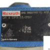 rexroth-r900478697-pressure-reducing-valve-2